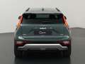 Kia Niro 1.6 GDi PHEV DynamicPlusLine Edition | 18” lichtme Vert - thumbnail 4