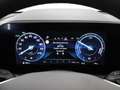 Kia Niro 1.6 GDi PHEV DynamicPlusLine Edition | 18” lichtme Vert - thumbnail 12