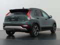 Kia Niro 1.6 GDi PHEV DynamicPlusLine Edition | 18” lichtme Vert - thumbnail 2
