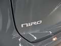 Kia Niro 1.6 GDi PHEV DynamicPlusLine Edition | 18” lichtme Vert - thumbnail 40
