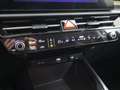 Kia Niro 1.6 GDi PHEV DynamicPlusLine Edition | 18” lichtme Vert - thumbnail 21