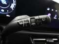 Kia Niro 1.6 GDi PHEV DynamicPlusLine Edition | 18” lichtme Vert - thumbnail 31