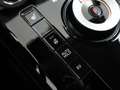 Kia Niro 1.6 GDi PHEV DynamicPlusLine Edition | 18” lichtme Vert - thumbnail 24
