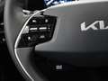 Kia Niro 1.6 GDi PHEV DynamicPlusLine Edition | 18” lichtme Vert - thumbnail 32