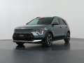 Kia Niro 1.6 GDi PHEV DynamicPlusLine Edition | 18” lichtme Vert - thumbnail 43