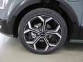 Kia Niro 1.6 GDi PHEV DynamicPlusLine Edition | 18” lichtme Vert - thumbnail 42