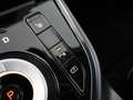 Kia Niro 1.6 GDi PHEV DynamicPlusLine Edition | 18” lichtme Vert - thumbnail 25