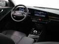 Kia Niro 1.6 GDi PHEV DynamicPlusLine Edition | 18” lichtme Vert - thumbnail 9