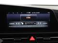 Kia Niro 1.6 GDi PHEV DynamicPlusLine Edition | 18” lichtme Vert - thumbnail 15