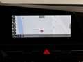 Kia Niro 1.6 GDi PHEV DynamicPlusLine Edition | 18” lichtme Vert - thumbnail 13