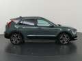 Kia Niro 1.6 GDi PHEV DynamicPlusLine Edition | 18” lichtme Vert - thumbnail 6