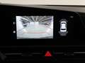 Kia Niro 1.6 GDi PHEV DynamicPlusLine Edition | 18” lichtme Vert - thumbnail 14