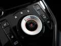 Kia Niro 1.6 GDi PHEV DynamicPlusLine Edition | 18” lichtme Vert - thumbnail 27