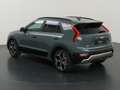Kia Niro 1.6 GDi PHEV DynamicPlusLine Edition | 18” lichtme Vert - thumbnail 22