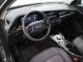 Kia Niro 1.6 GDi PHEV DynamicPlusLine Edition | 18” lichtme Vert - thumbnail 7