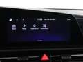 Kia Niro 1.6 GDi PHEV DynamicPlusLine Edition | 18” lichtme Vert - thumbnail 19