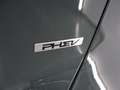Kia Niro 1.6 GDi PHEV DynamicPlusLine Edition | 18” lichtme Vert - thumbnail 41