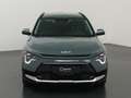 Kia Niro 1.6 GDi PHEV DynamicPlusLine Edition | 18” lichtme Vert - thumbnail 3