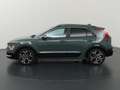 Kia Niro 1.6 GDi PHEV DynamicPlusLine Edition | 18” lichtme Vert - thumbnail 5