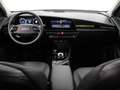 Kia Niro 1.6 GDi PHEV DynamicPlusLine Edition | 18” lichtme Vert - thumbnail 8