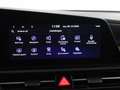 Kia Niro 1.6 GDi PHEV DynamicPlusLine Edition | 18” lichtme Vert - thumbnail 17