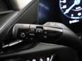 Kia Niro 1.6 GDi PHEV DynamicPlusLine Edition | 18” lichtme Vert - thumbnail 33