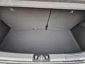 Hyundai i10 i10 1.0i Twist *REPRISE POSSIBLE* Vert - thumbnail 14