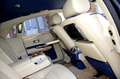Rolls-Royce Ghost 6.6i V12 Bi-Turbo_ Designed by Mansory ✅ Violett - thumbnail 30