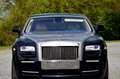 Rolls-Royce Ghost 6.6i V12 Bi-Turbo_ Designed by Mansory ✅ Violett - thumbnail 20