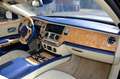 Rolls-Royce Ghost 6.6i V12 Bi-Turbo_ Designed by Mansory ✅ Violett - thumbnail 11