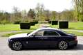 Rolls-Royce Ghost 6.6i V12 Bi-Turbo_ Designed by Mansory ✅ Violett - thumbnail 19