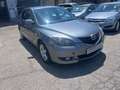 Mazda 3 1.6VVT Active Grau - thumbnail 5