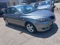 Mazda 3 1.6VVT Active Grau - thumbnail 7