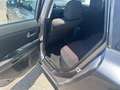 Mazda 3 1.6VVT Active Grau - thumbnail 22