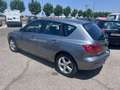 Mazda 3 1.6VVT Active Grau - thumbnail 15