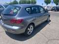 Mazda 3 1.6VVT Active Grau - thumbnail 9