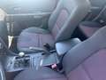 Mazda 3 1.6VVT Active Grau - thumbnail 16