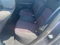 Mazda 3 1.6VVT Active Grau - thumbnail 20