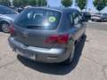 Mazda 3 1.6VVT Active Grau - thumbnail 11
