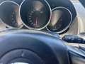 Mazda 3 1.6VVT Active Grau - thumbnail 19