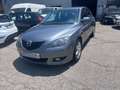 Mazda 3 1.6VVT Active Grau - thumbnail 4