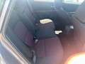 Mazda 3 1.6VVT Active Grau - thumbnail 21