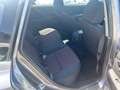 Mazda 3 1.6VVT Active Grau - thumbnail 25
