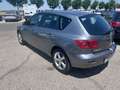 Mazda 3 1.6VVT Active Grau - thumbnail 13