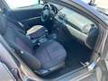 Mazda 3 1.6VVT Active Grau - thumbnail 23