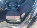Mazda 3 1.6VVT Active Grau - thumbnail 12