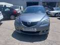 Mazda 3 1.6VVT Active Grau - thumbnail 2