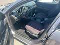 Mazda 3 1.6VVT Active Grau - thumbnail 14