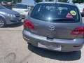 Mazda 3 1.6VVT Active Grau - thumbnail 10