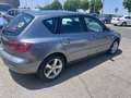 Mazda 3 1.6VVT Active Grau - thumbnail 6